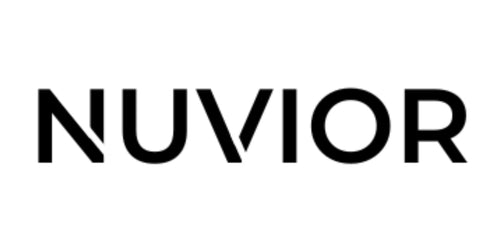 Nuvior 
